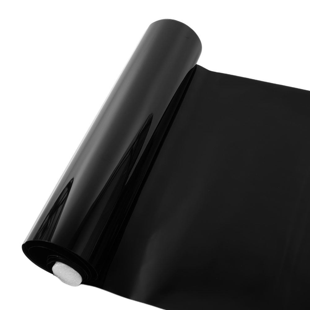 Laptop Accessories Banner - โต๊ะแล็ปท็อปสำหรับบ้านแบบใหม่ ตู้เก็บของ ฟิล์มติดรถยนต์ ฟิล์มกันแดดกระจกหน้ารถ 20x150 ซม.
