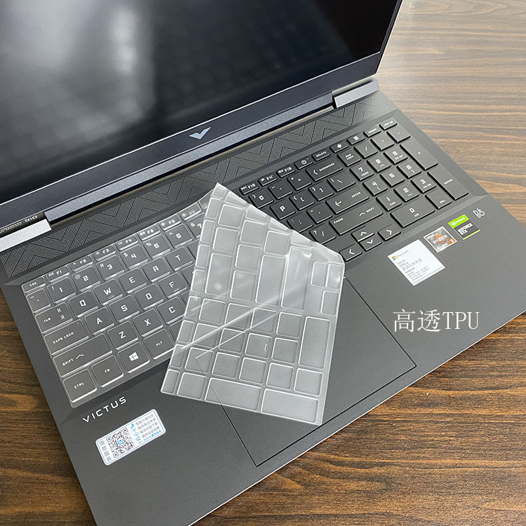 Laptop Accessories Hp Victus - สําหรับ HP VICTUS 16 16.Light และ
