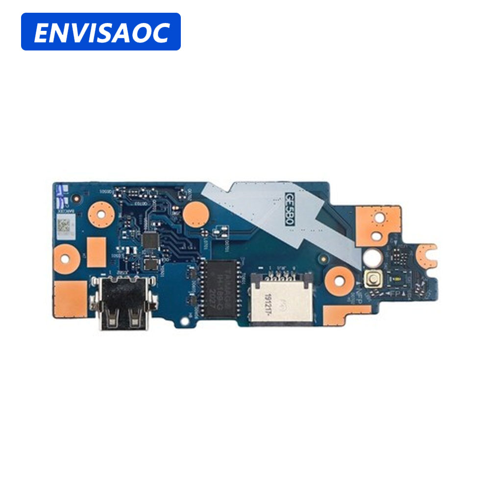 Laptop Accessories Usb - สำหรับ Lenovo ThinkPad E15 Gen 2