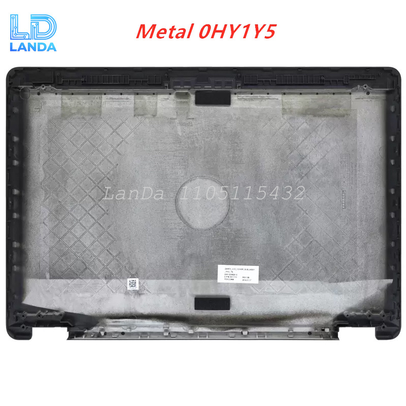 Laptop Accessories Business - สำหรับ DELL Latitude E5450 แล็ปท็อปใหม่ อะไหล่เคสโน้ตบุ๊ก