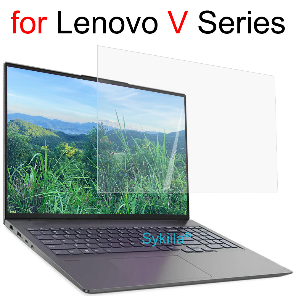 Laptop Accessories Must Have - ป้องกันหน้าจอสำหรับ Lenovo V14 V15 V17 G5