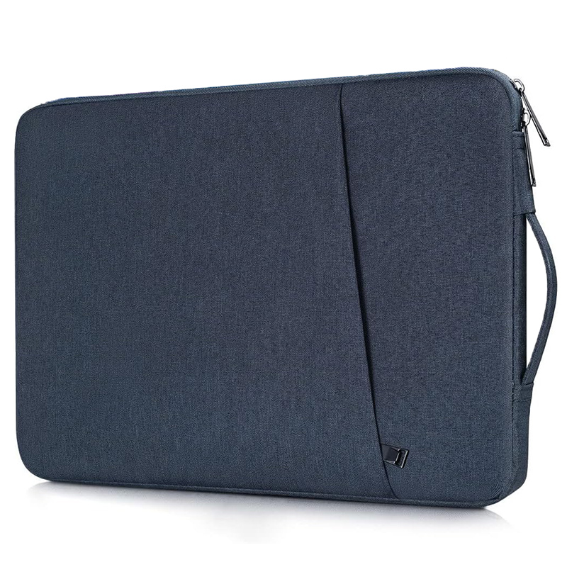 Laptop Accessories Pouch - กระเป๋าแล็ปท็อปสําหรับ MacBook Air M1 MacBook Pro
