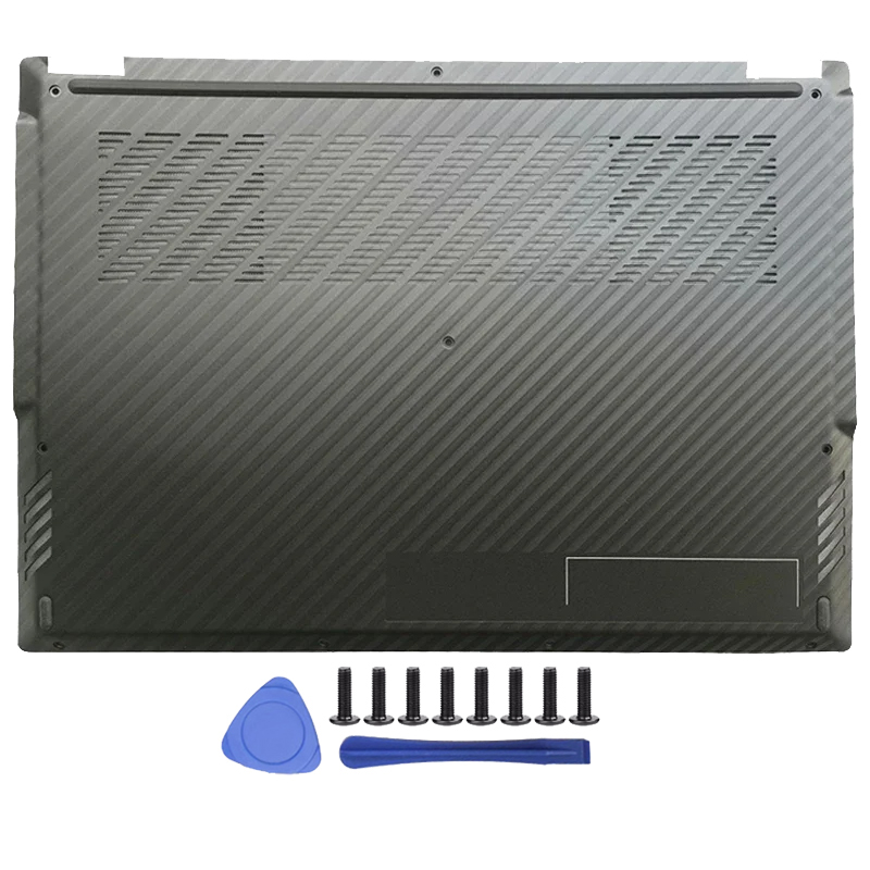 Laptop Accessories Business - อุปกรณ์เสริมสำหรับแล็ปท็อป ASUS ROG 13 GV302 GV302R