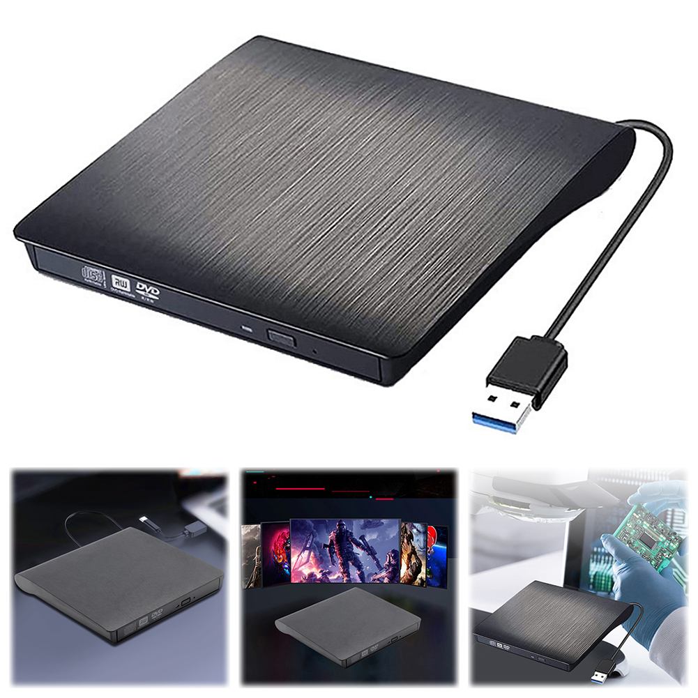 Laptop Accessories Usb - 3.0 USB/3.0 USB + Type-C SATA