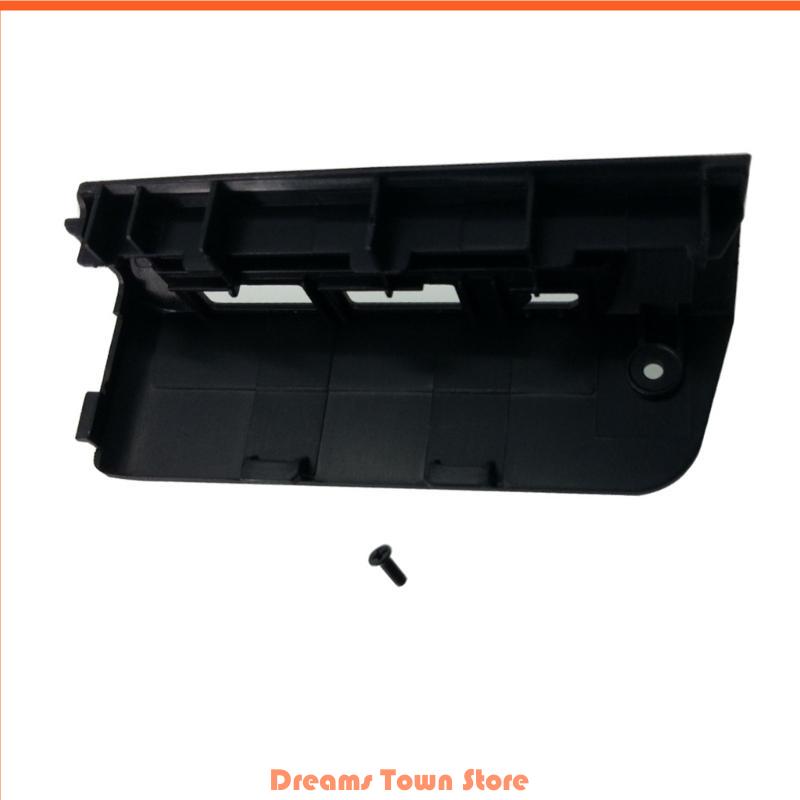 Laptop Accessories Cover - ฝาครอบฮาร์ดไดรฟ์ HDD สำหรับแล็ปท็อป Thinkpad T430 T430i