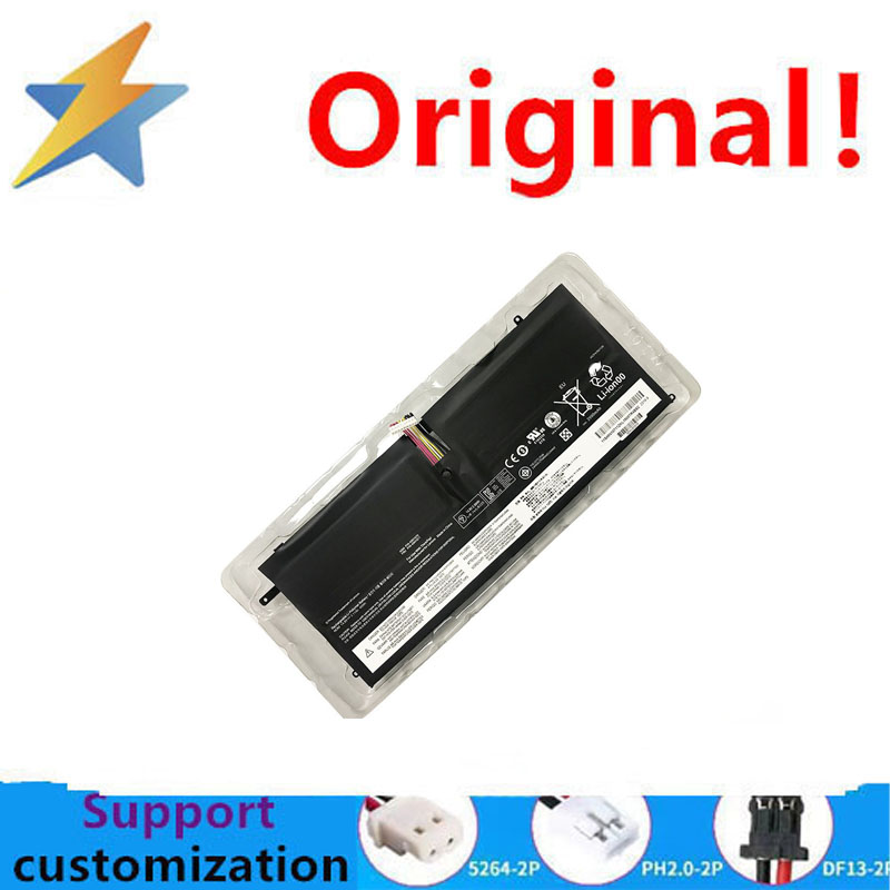 Laptop Accessories To Buy - ซื้อเพิ่มจะได้ราคาถูก เหมาะสำหรับ TPN-C131 Q188 Q189 Q191