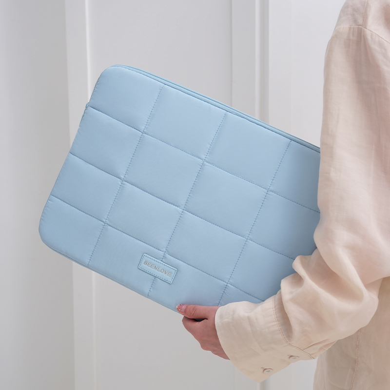 กระเป๋าใส่แล็ปท็อป 14-15.6 นิ้ - Laptop Accessories Must Have บทวิจารณ์และราคา