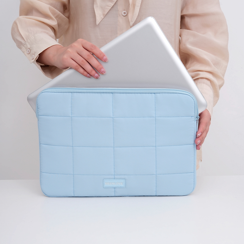 กระเป๋าใส่แล็ปท็อป 14-15.6 นิ้ - Laptop Accessories Must Have บทวิจารณ์และราคา