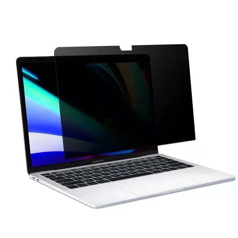 ฟิล์มกันมองลอก ป้องกันแสงสะท้อ - Laptop Accessories Must Have บทวิจารณ์และราคา