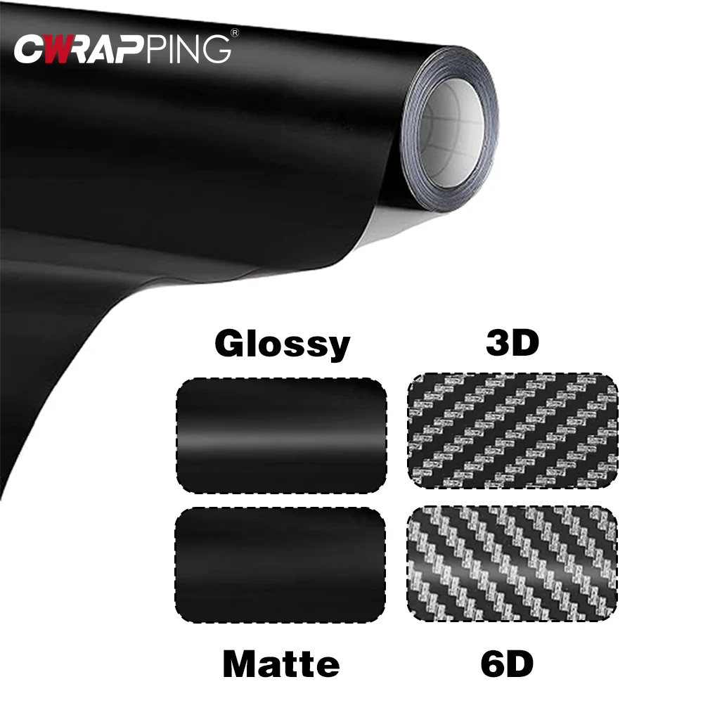 คาร์บอนไฟเบอร์เคลือบเงาสีดำรถไ - Laptop Accessories Parts บทวิจารณ์และราคา