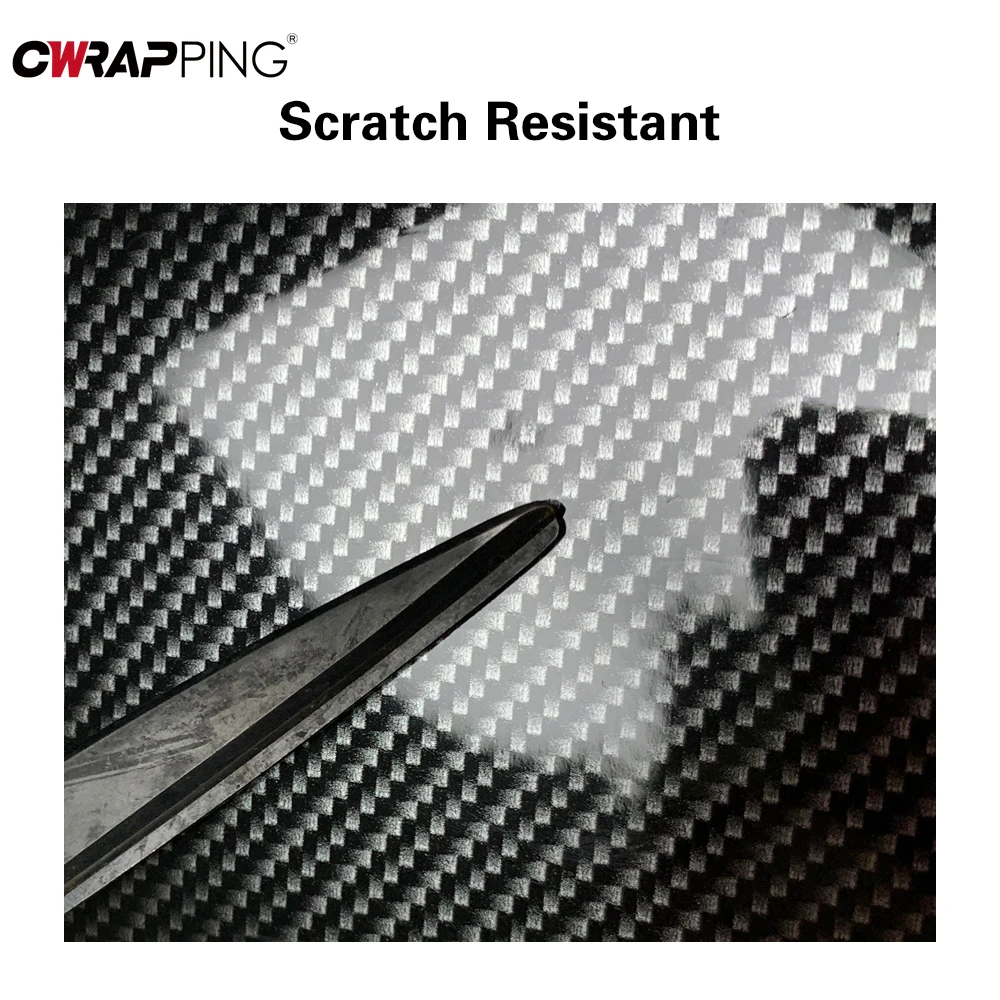 คาร์บอนไฟเบอร์เคลือบเงาสีดำรถไ - Laptop Accessories Parts บทวิจารณ์และราคา