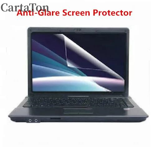 2PCS Anti-Glare Reflection Mat - Laptop Accessories Must Have บทวิจารณ์และราคา