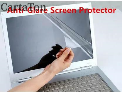 2PCS Anti-Glare Reflection Mat - Laptop Accessories Must Have บทวิจารณ์และราคา
