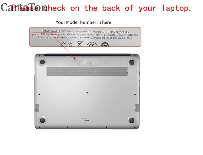 2PCS Anti-Glare Reflection Mat - Laptop Accessories Must Have บทวิจารณ์และราคา