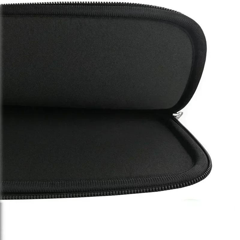 กระเป๋าแล็ปท็อปคุณภาพสูงแบบนิ่ - Laptop Accessories Parts บทวิจารณ์และราคา