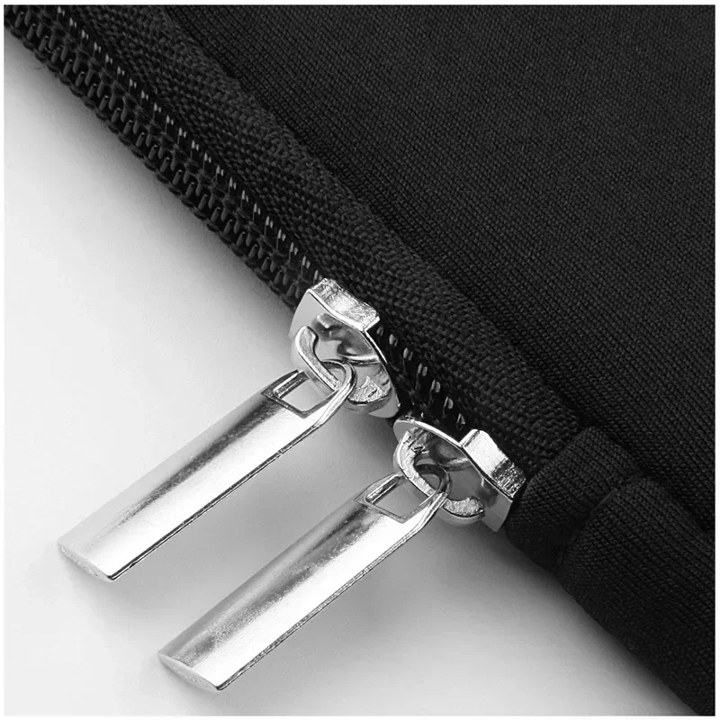 กระเป๋าแล็ปท็อปคุณภาพสูงแบบนิ่ - Laptop Accessories Parts บทวิจารณ์และราคา