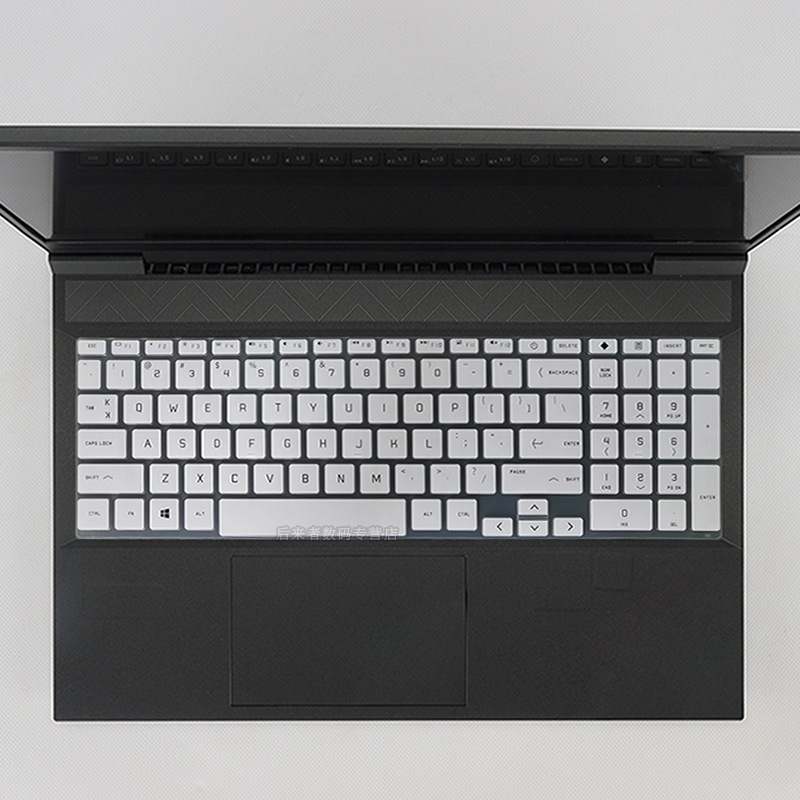 สําหรับ HP VICTUS 16 16.Light  - Laptop Accessories Hp Victus บทวิจารณ์และราคา