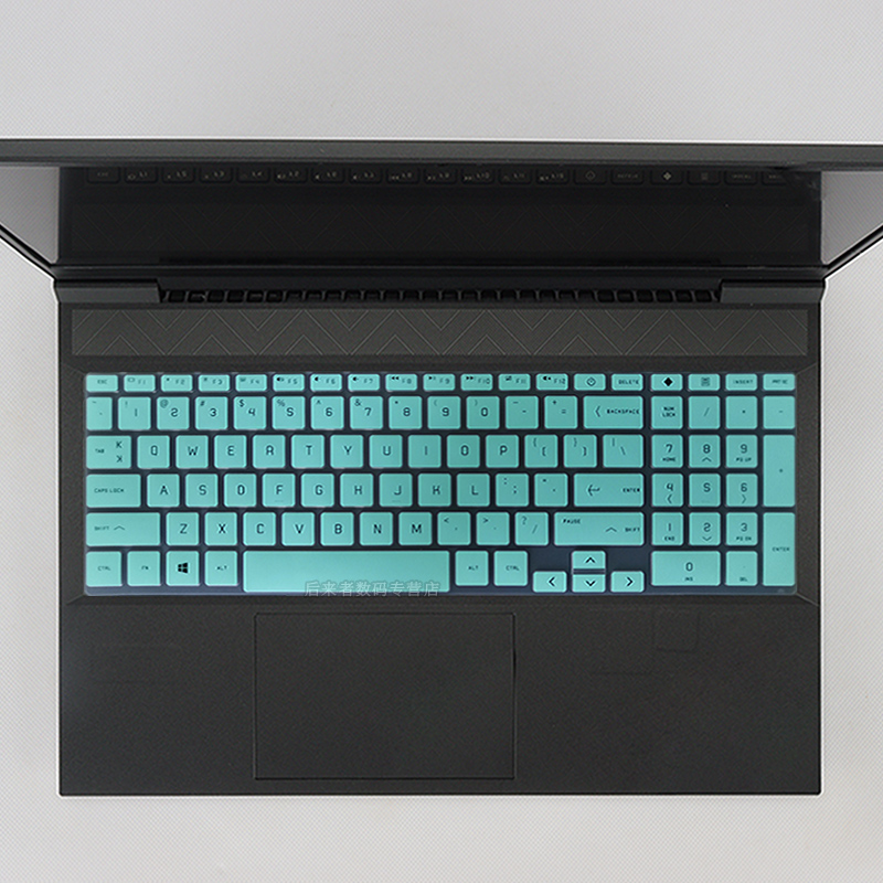 สําหรับ HP VICTUS 16 16.Light  - Laptop Accessories Hp Victus บทวิจารณ์และราคา