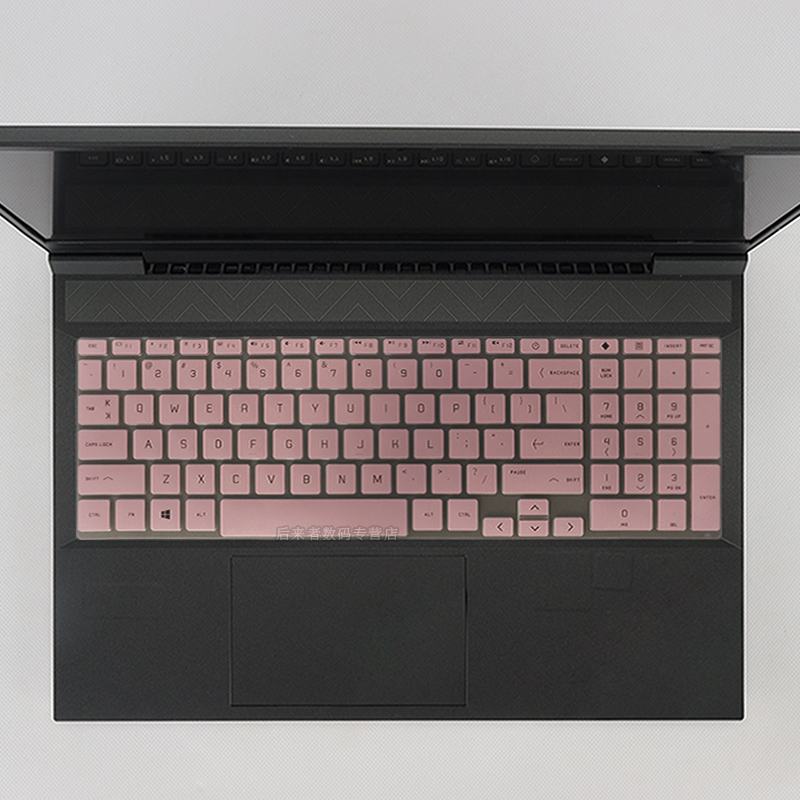 สําหรับ HP VICTUS 16 16.Light  - Laptop Accessories Hp Victus บทวิจารณ์และราคา