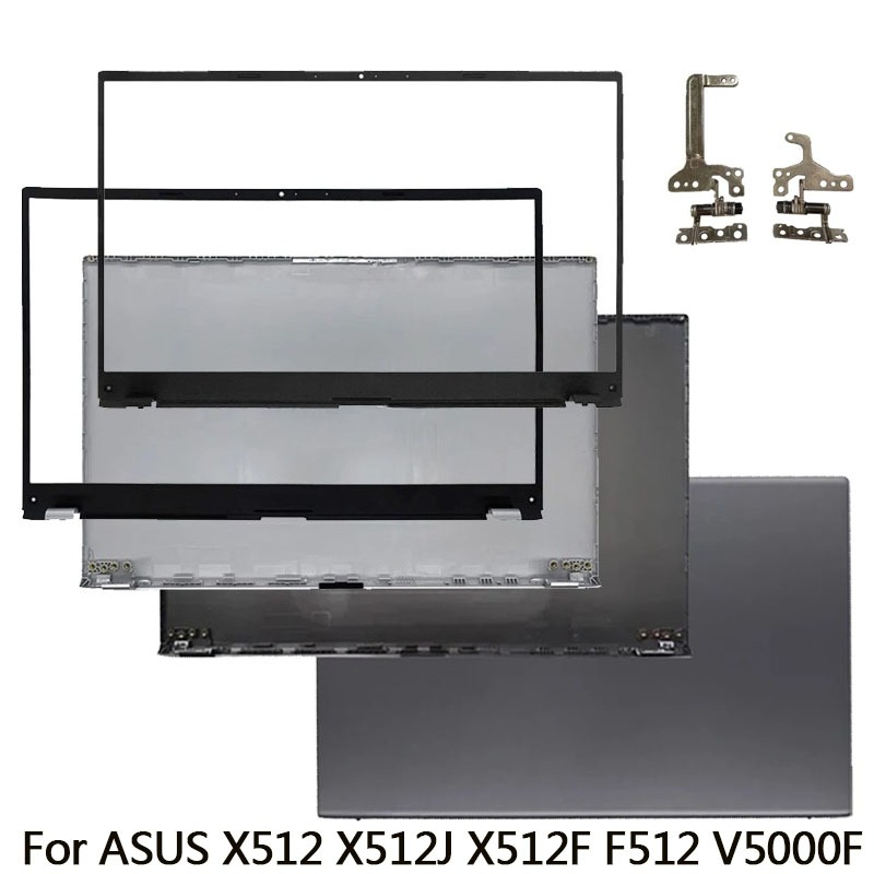 สำหรับ ASUS X512 X512J X512F F - Laptop Accessories Business บทวิจารณ์และราคา