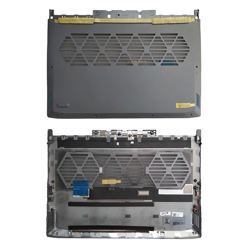 ใหม่สำหรับ Lenovo LOQ 15APH8 / - Laptop Accessories Cover บทวิจารณ์และราคา