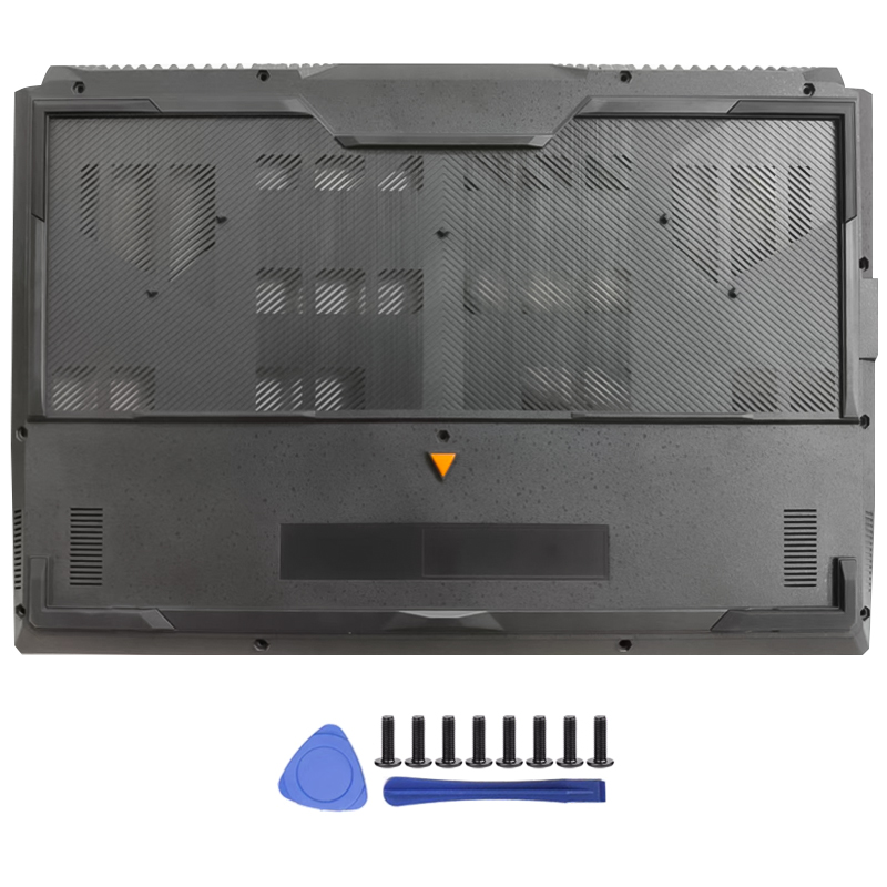 สำหรับ ASUS TUF GAMING F17 FX7 - Laptop Accessories Business บทวิจารณ์และราคา