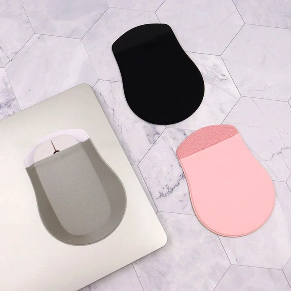 อุปกรณ์เสริมที่วางเมาส์แล็ปท็อ - Laptop Accessories Pouch บทวิจารณ์และราคา