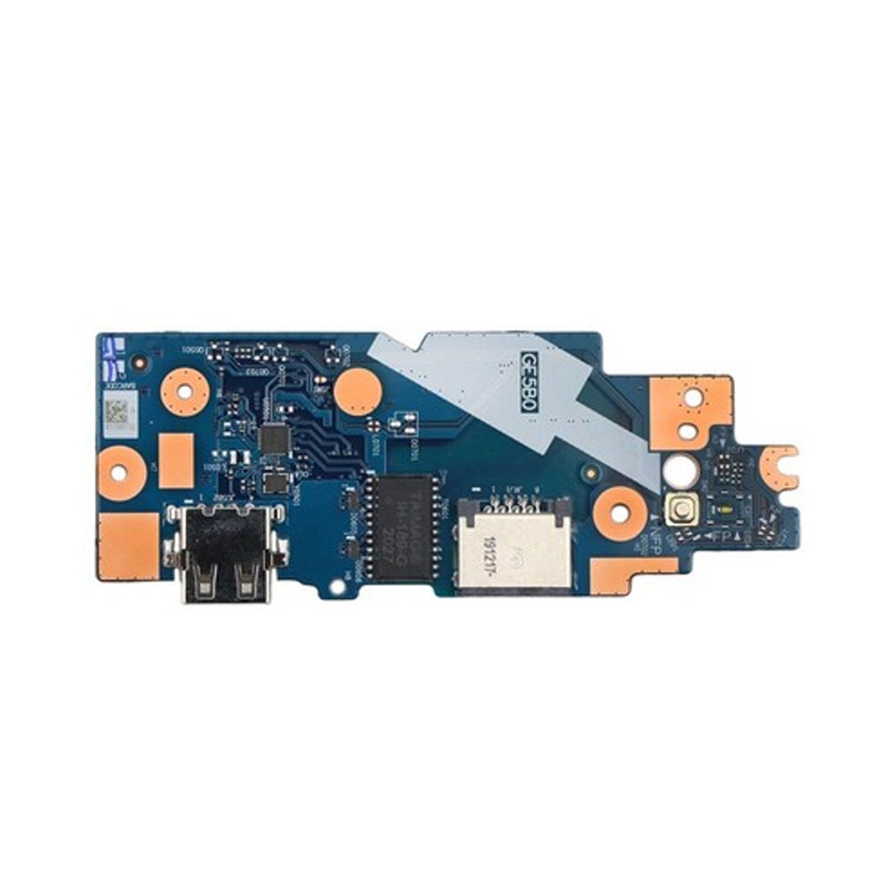 สำหรับ Lenovo ThinkPad E15 Gen - Laptop Accessories Usb บทวิจารณ์และราคา
