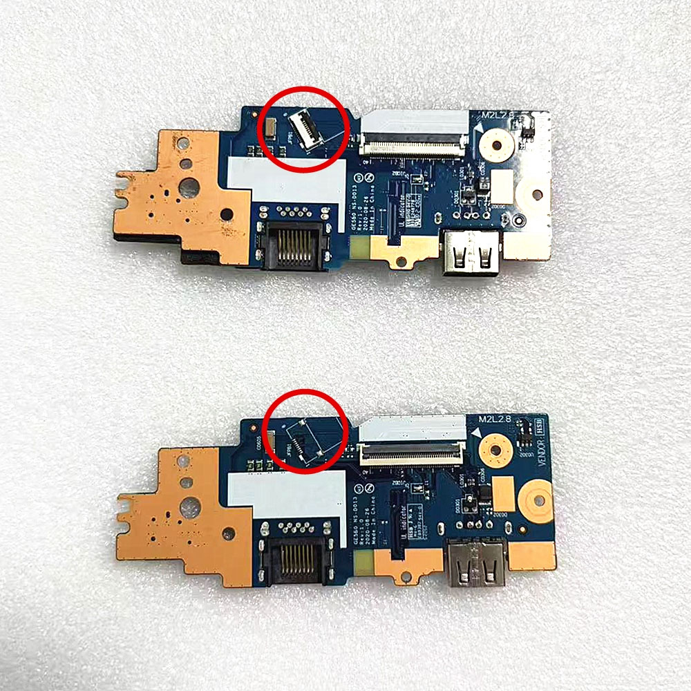 สำหรับ Lenovo ThinkPad E15 Gen - Laptop Accessories Usb บทวิจารณ์และราคา