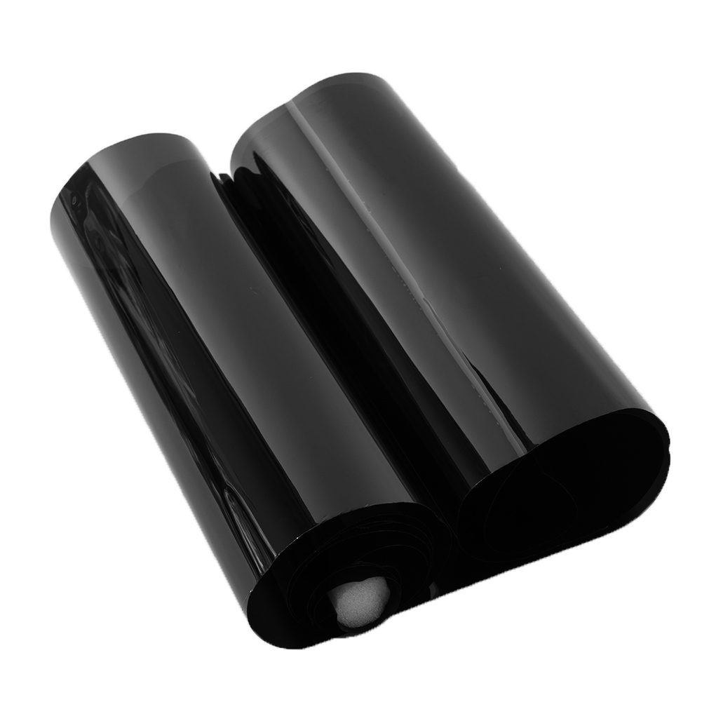 โต๊ะวางแล็ปท็อปสำหรับบ้านแบบให - Laptop Accessories Banner บทวิจารณ์และราคา