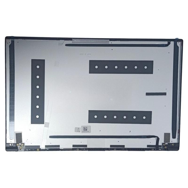 ฝาหลังจอ LCD และกรอบหน้าจอสำหร - Laptop Accessories Cover บทวิจารณ์และราคา