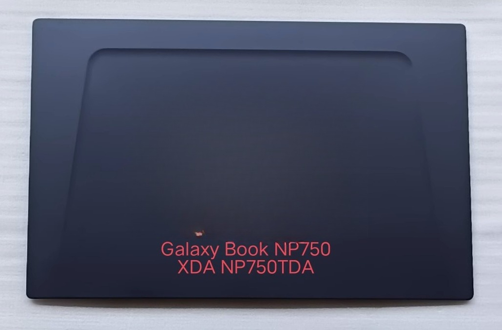 ฝาหลังจอ LCD และกรอบหน้าจอสำหร - Laptop Accessories Cover บทวิจารณ์และราคา