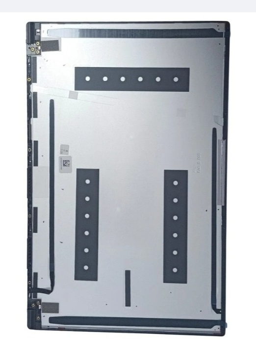 ฝาหลังจอ LCD และกรอบหน้าจอสำหร - Laptop Accessories Cover บทวิจารณ์และราคา
