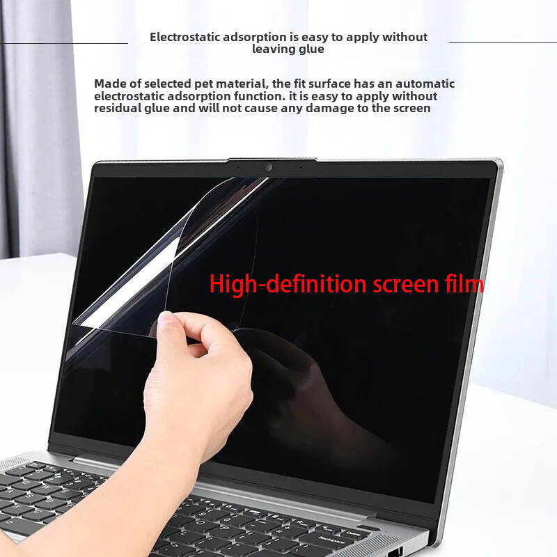สำหรับเอชพี วิคตัส เกมมิ่ง 16- - Laptop Accessories Hp Victus บทวิจารณ์และราคา