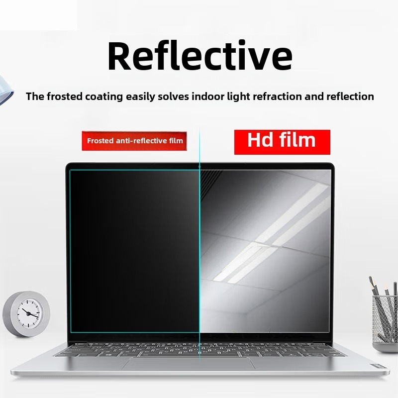 สำหรับเอชพี วิคตัส เกมมิ่ง 16- - Laptop Accessories Hp Victus บทวิจารณ์และราคา