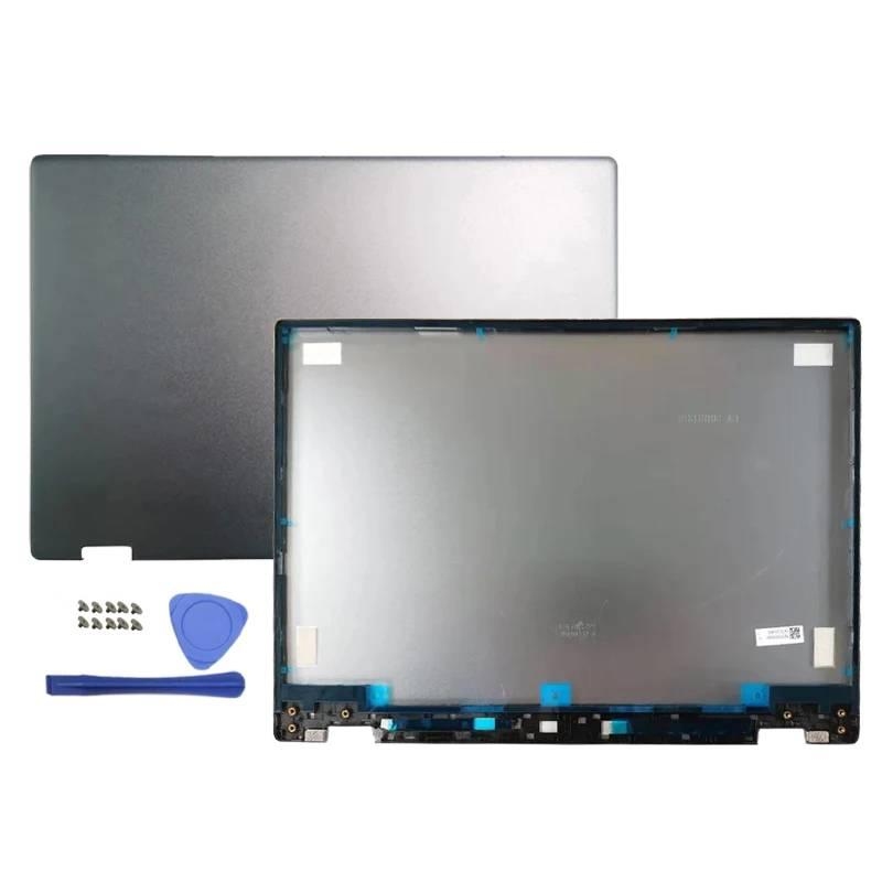 LCD ฝาครอบด้านหลังแล็ปท็อปบานพ - Laptop Accessories Cover บทวิจารณ์และราคา