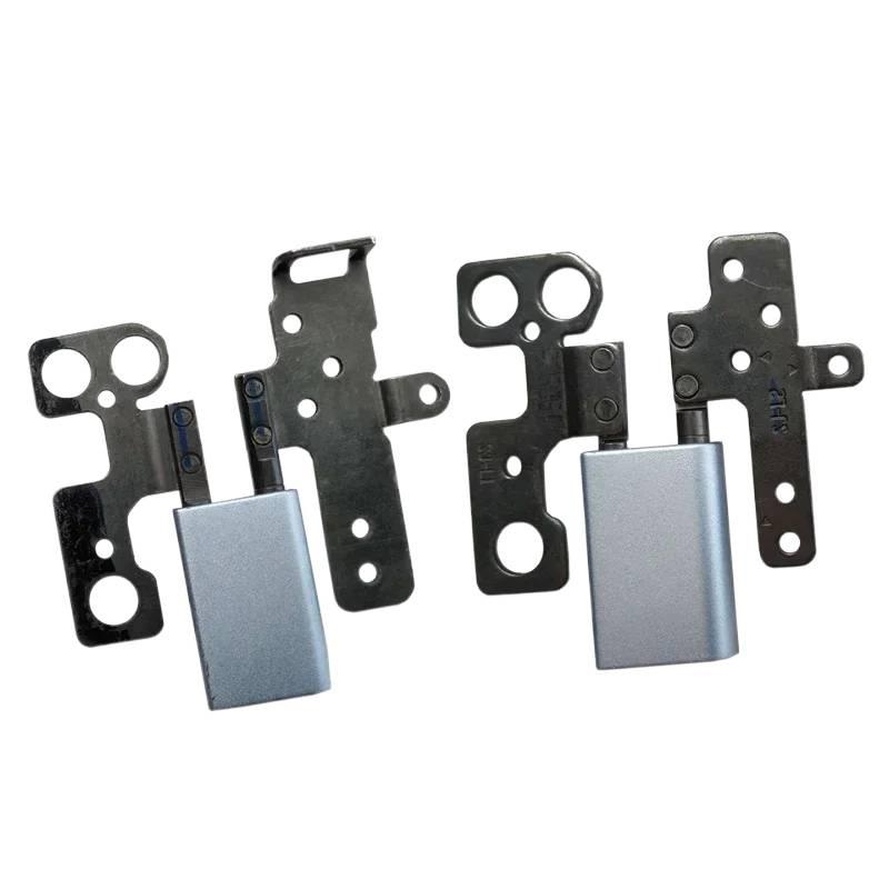 LCD ฝาครอบด้านหลังแล็ปท็อปบานพ - Laptop Accessories Cover บทวิจารณ์และราคา