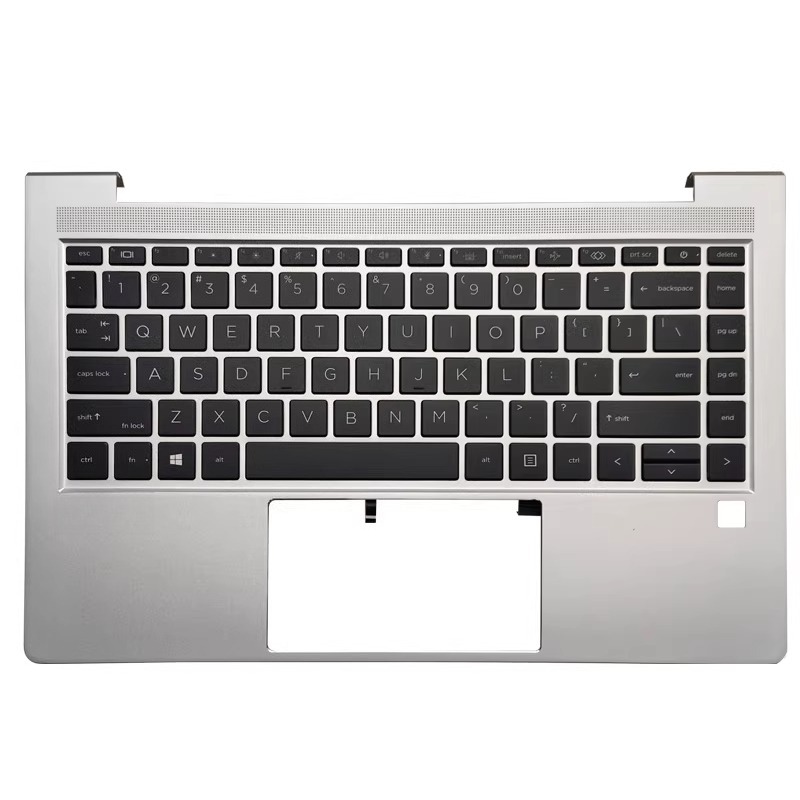 สำหรับ Zhan 66 Pro 14 G6 440 G - Laptop Accessories Cover บทวิจารณ์และราคา