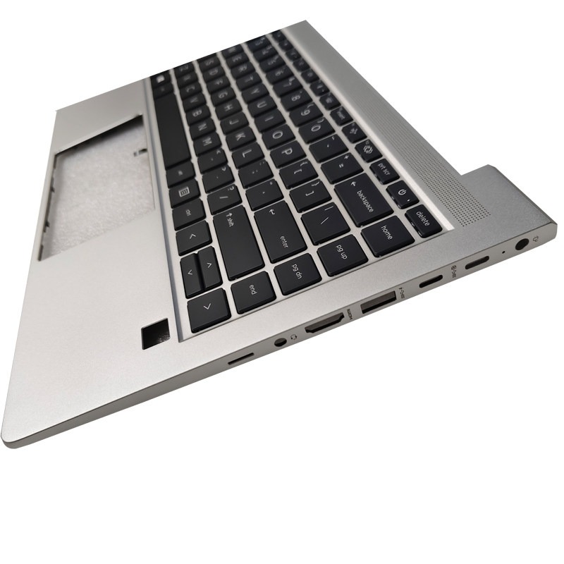 สำหรับ Zhan 66 Pro 14 G6 440 G - Laptop Accessories Cover บทวิจารณ์และราคา