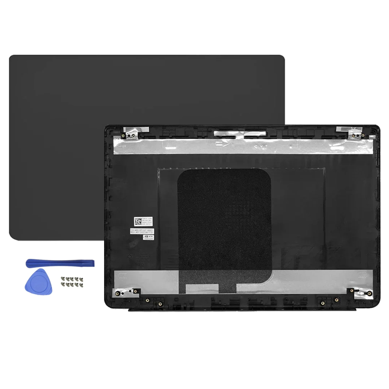 ฝาหลังจอ LCD/กรอบหน้าจอ/บานพับ - Laptop Accessories Business บทวิจารณ์และราคา