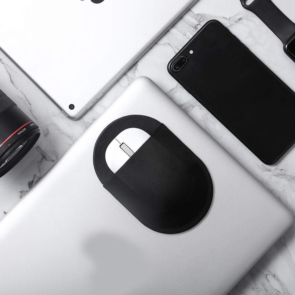 อุปกรณ์เสริม ที่วางเมาส์สำหรับ - Laptop Accessories Pouch บทวิจารณ์และราคา