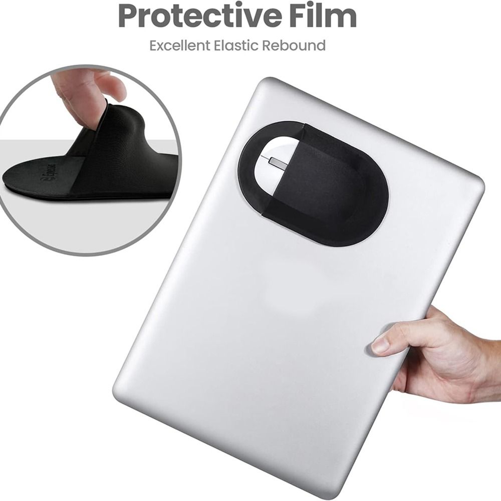 อุปกรณ์เสริม ที่วางเมาส์สำหรับ - Laptop Accessories Pouch บทวิจารณ์และราคา