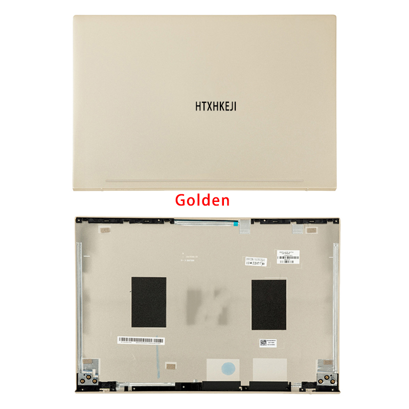 ใหม่สำหรับ HP ENVY 13-AQ TPN-W - Laptop Accessories Cover บทวิจารณ์และราคา