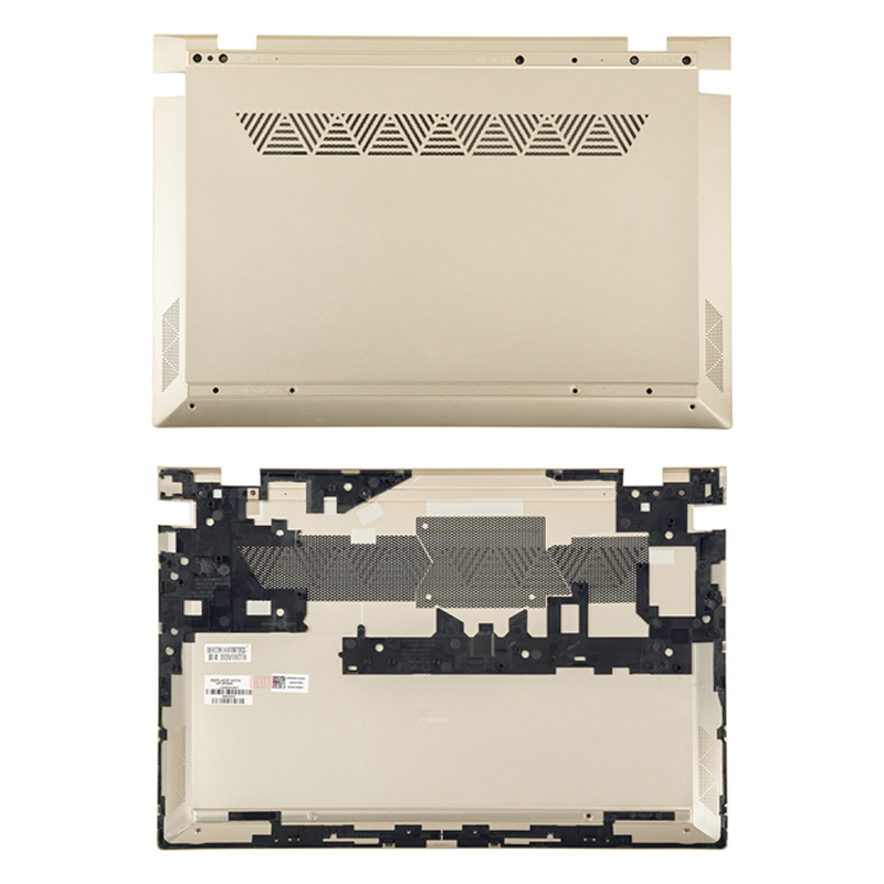 ใหม่สำหรับ HP ENVY 13-AQ TPN-W - Laptop Accessories Cover บทวิจารณ์และราคา