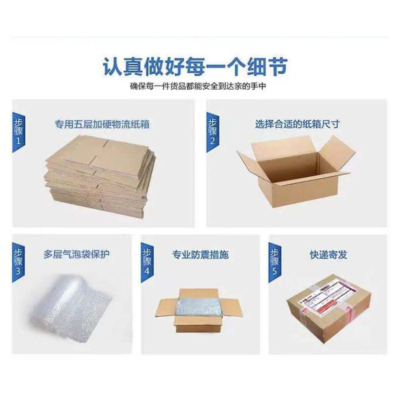 ซื้อเพิ่มจะได้ราคาถูก แบตเตอรี - Laptop Accessories To Buy บทวิจารณ์และราคา