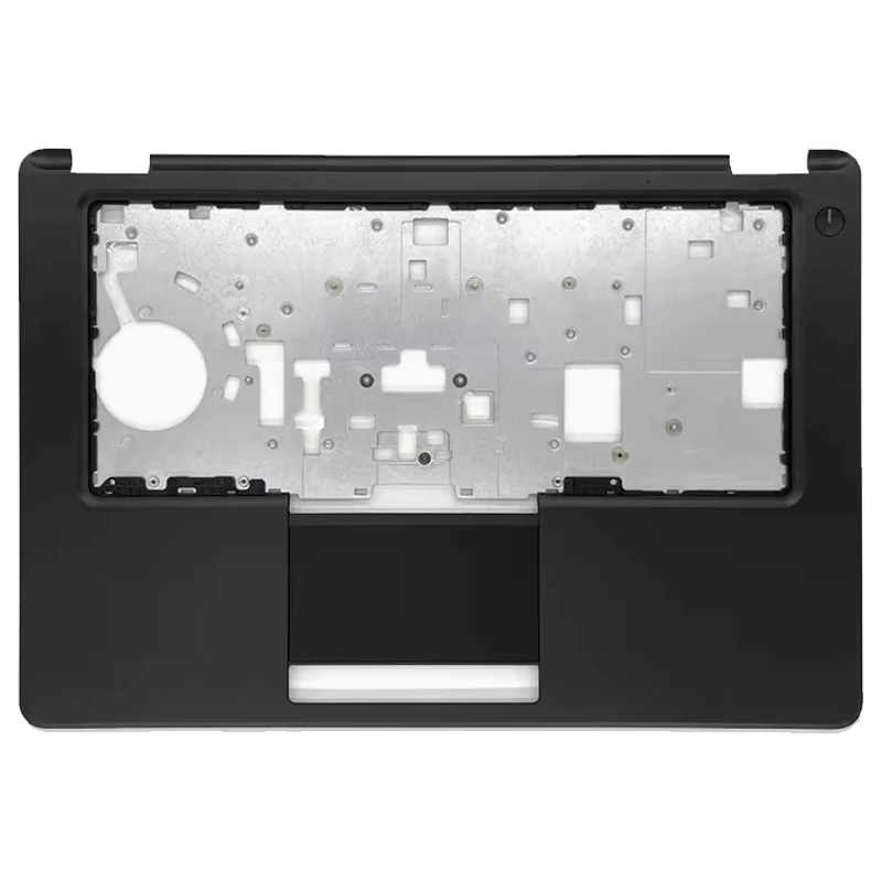 สำหรับ DELL Latitude E5450 แล็ - Laptop Accessories Business บทวิจารณ์และราคา
