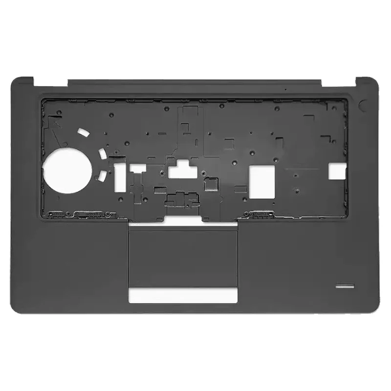 สำหรับ DELL Latitude E5450 แล็ - Laptop Accessories Business บทวิจารณ์และราคา