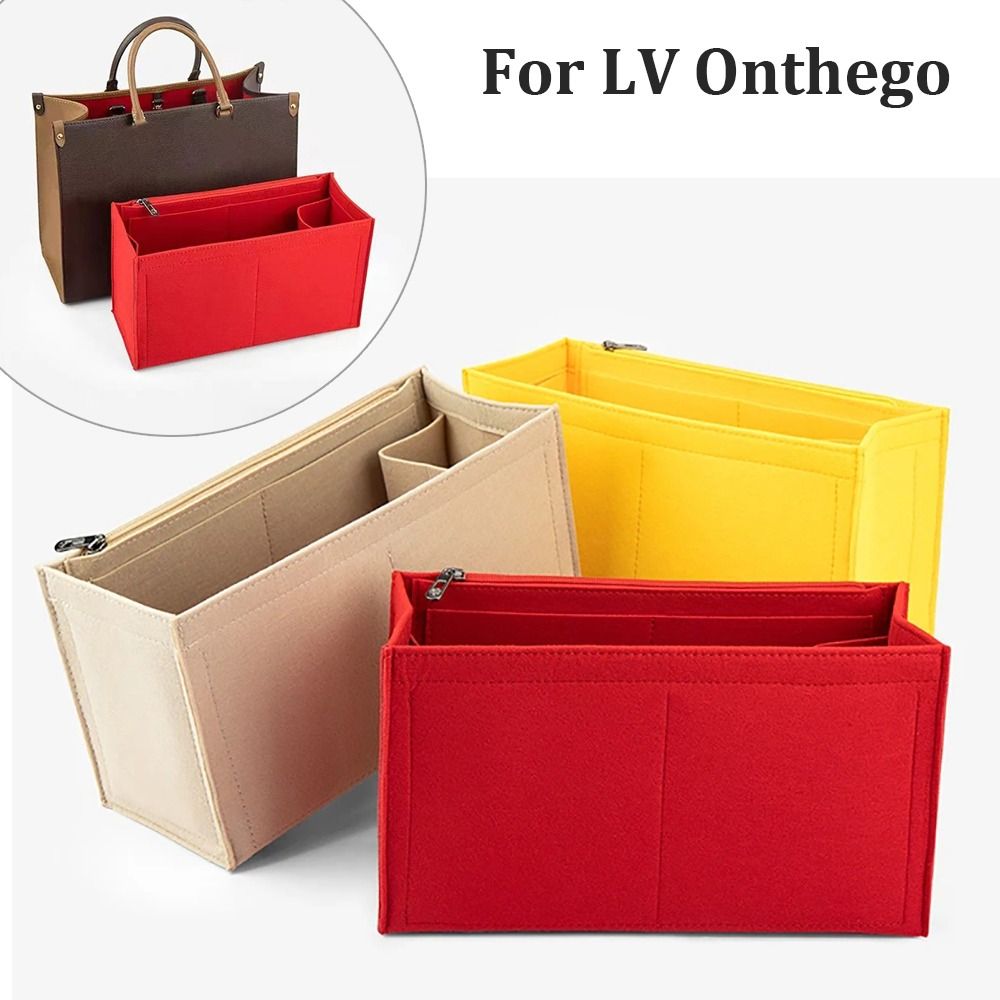 กระเป๋าใส่ด้านในทำจากสักหลาดกร - Laptop Accessories Must Have บทวิจารณ์และราคา