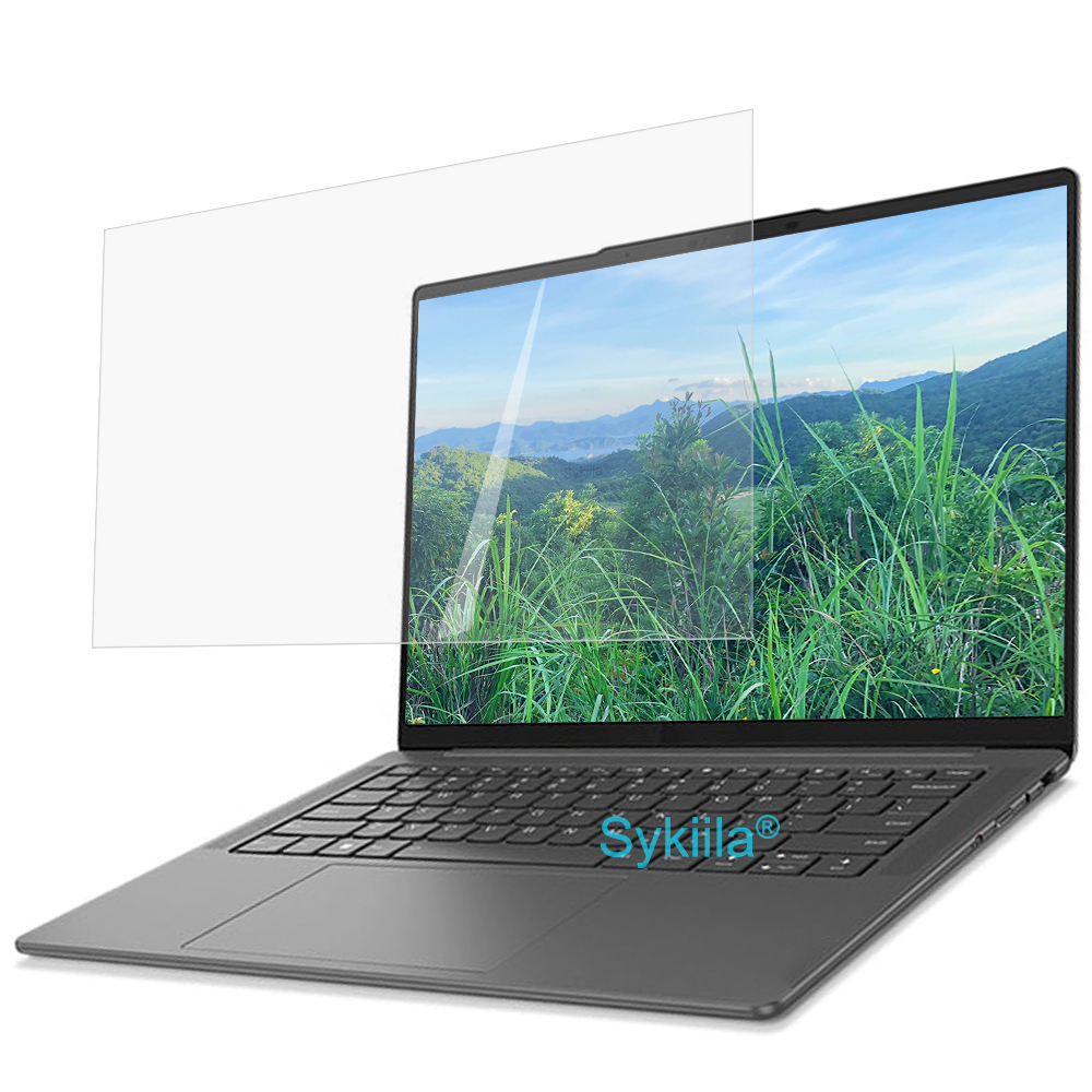 ป้องกันหน้าจอสำหรับ Lenovo V14 - Laptop Accessories Must Have บทวิจารณ์และราคา
