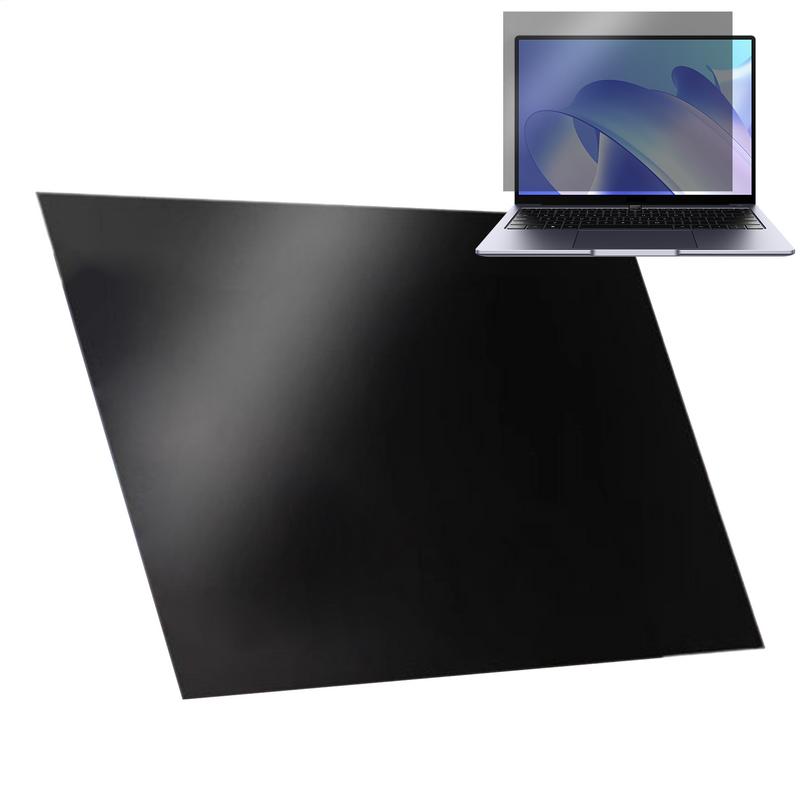 14/15.6 นิ้วแล็ปท็อปหน้าจอความ - Laptop Accessories Must Have บทวิจารณ์และราคา